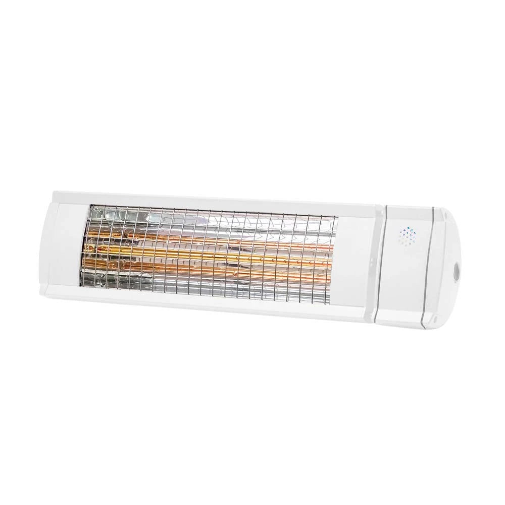 Terrasverwarmer HEAT1 ECO High-line 2000W