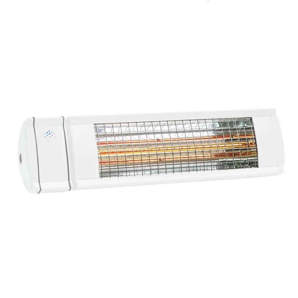 Terrasverwarmer HEAT1 ECO High-line 2000W