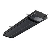 Heatbar Pro 1000