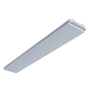 Heatstrip Elegance 2400 watts