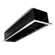 Boîtier encastrable Heatstrip Max 2400