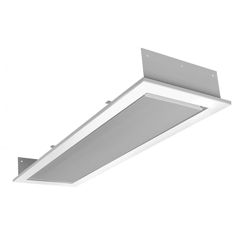 Boîtier à encastrer Heatstrip Indoor 1200