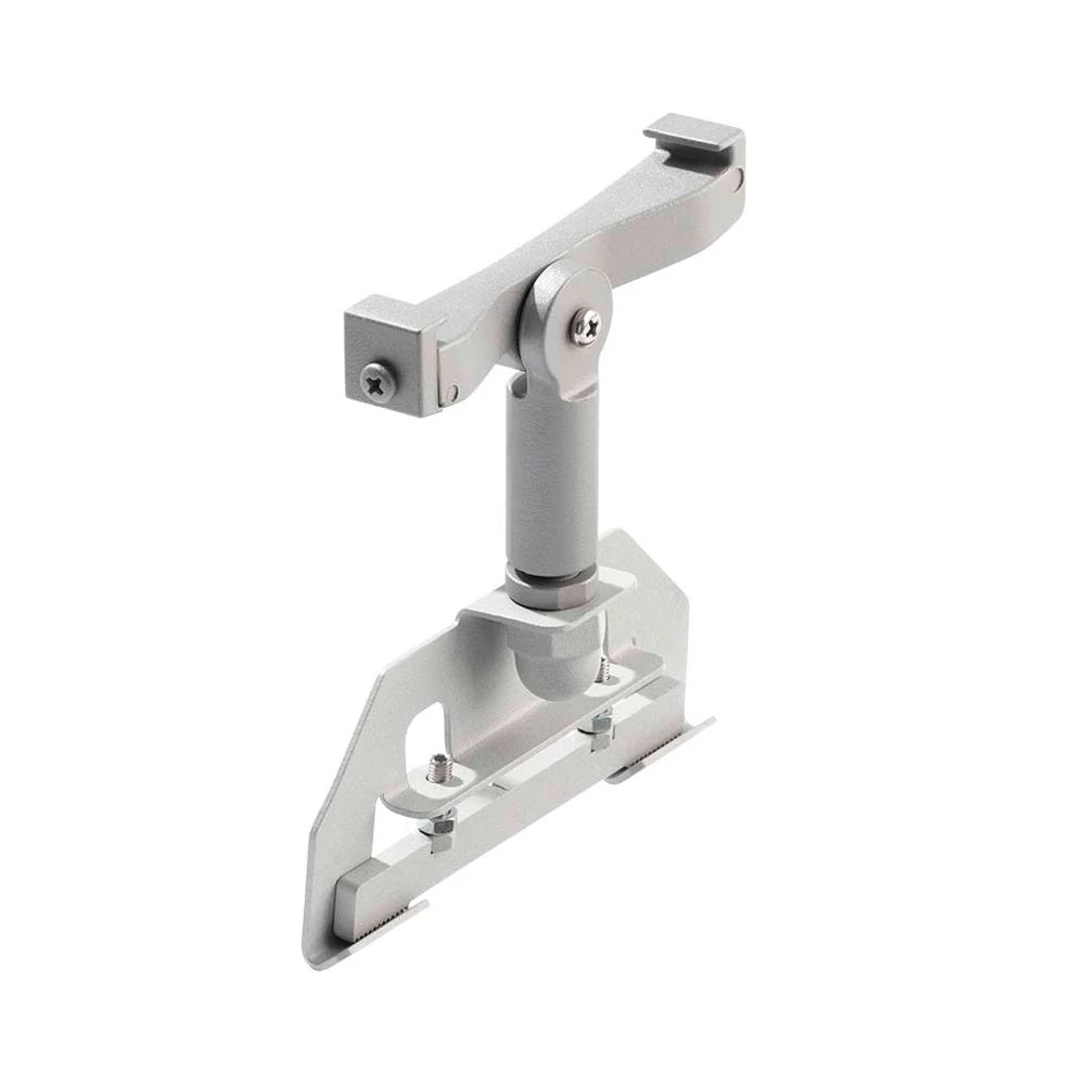 Cable bracket (grey) for Heatstrip Design