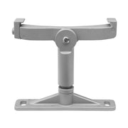 Standard mounting bracket for Heatstrip Design