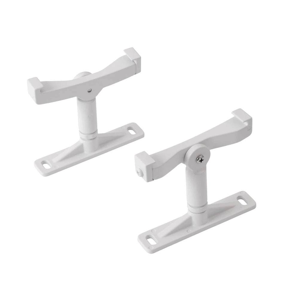 Bracket to Heatstrip Design and Elegance