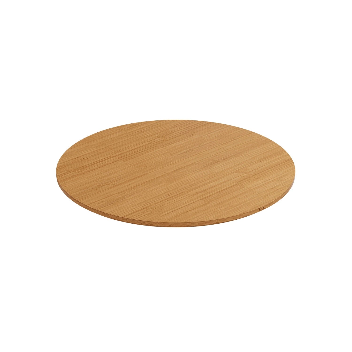 BOWL 57/70 Board