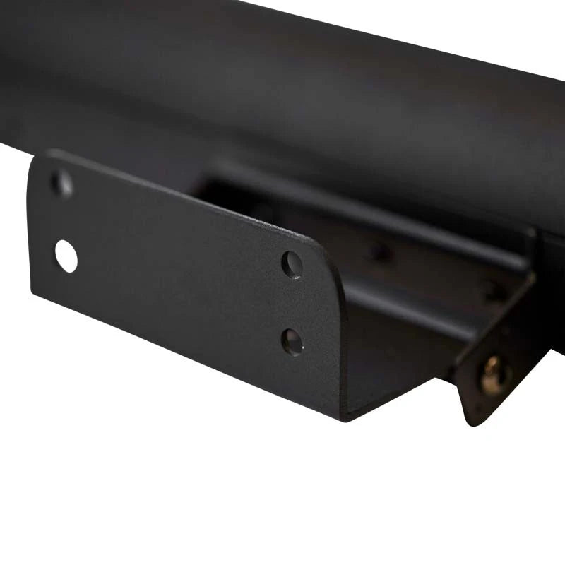 Terrasverwarmer wandmodel 1500 W, GT met afstandsbediening