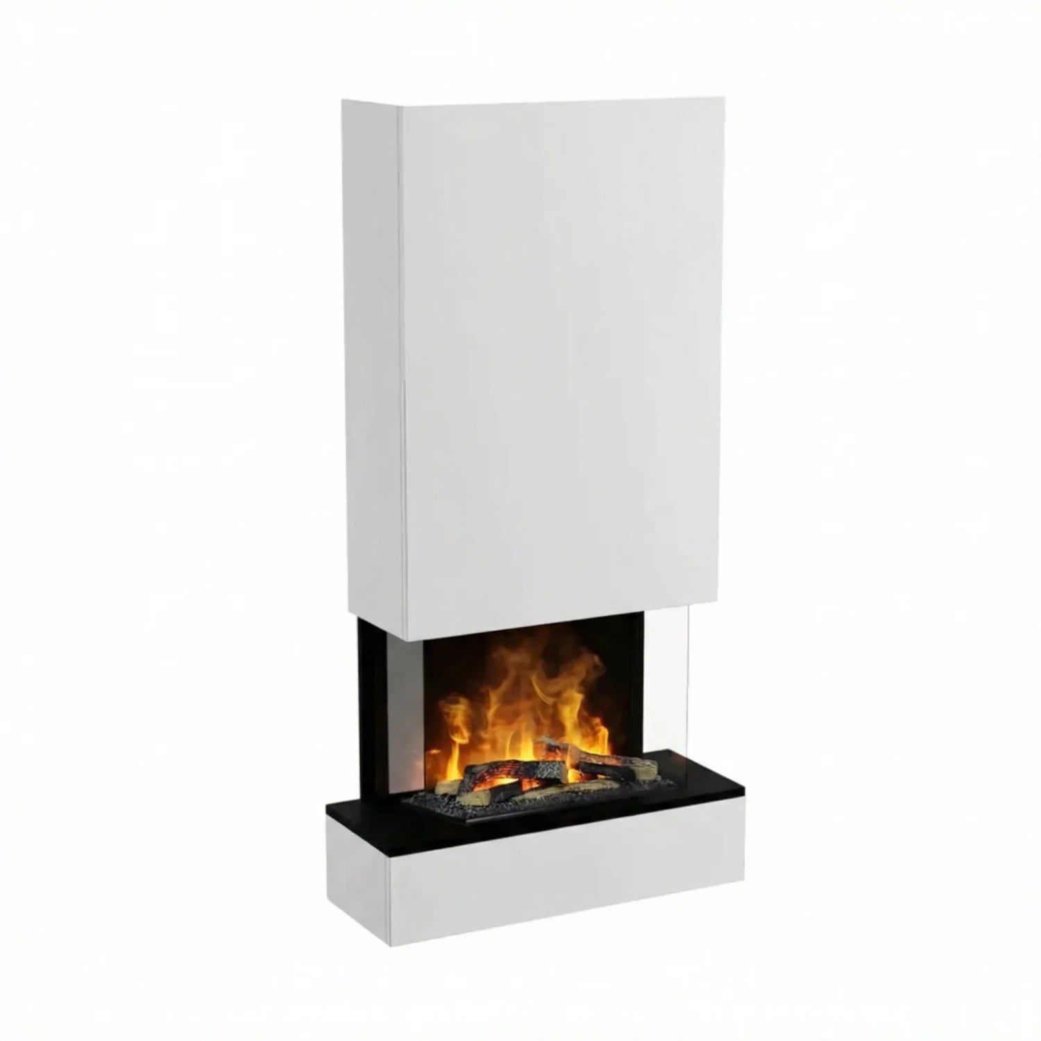 Hölderlin Haut – Blanc