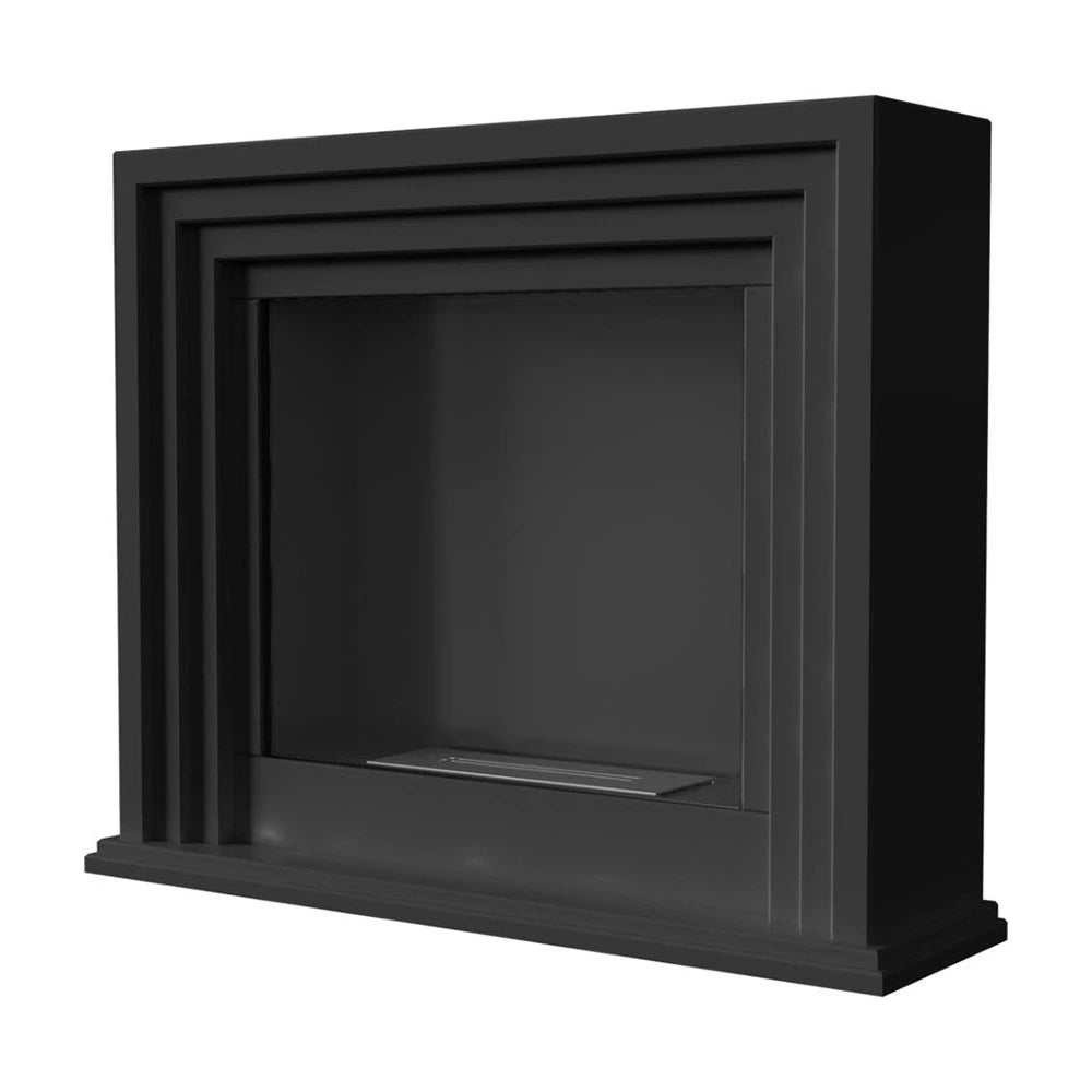 Chilton traditionele bio-ethanol haard