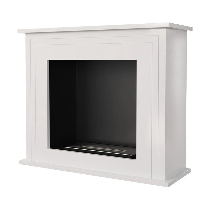 Crawley traditionele bio-ethanol haard