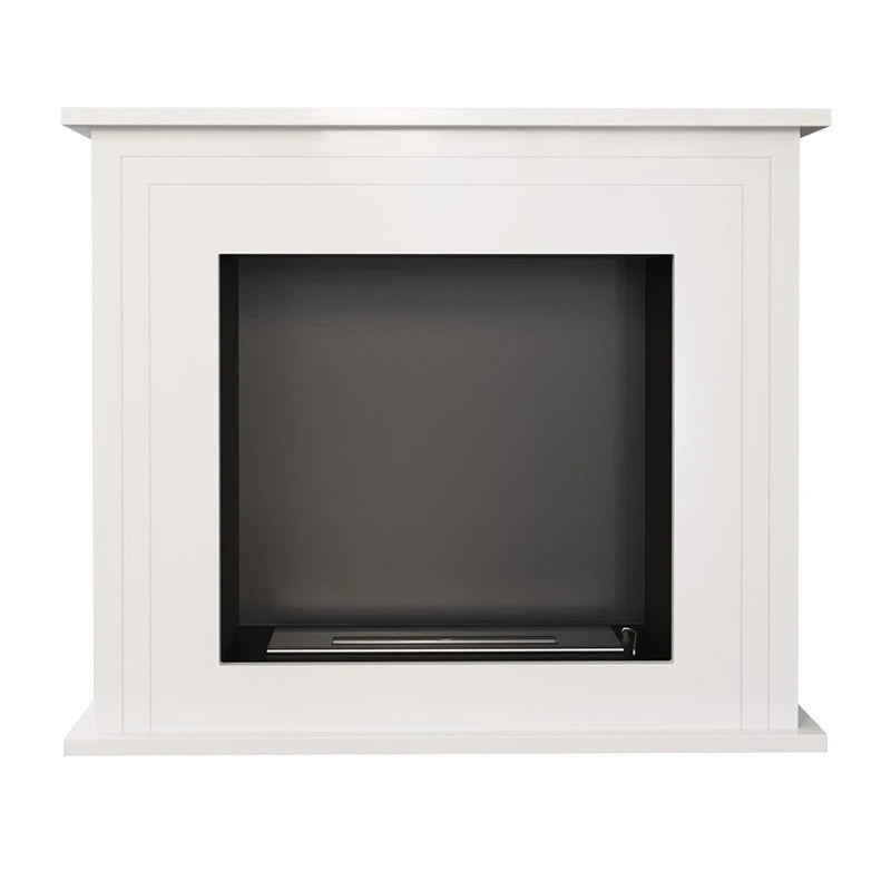 Crawley traditionele bio-ethanol haard