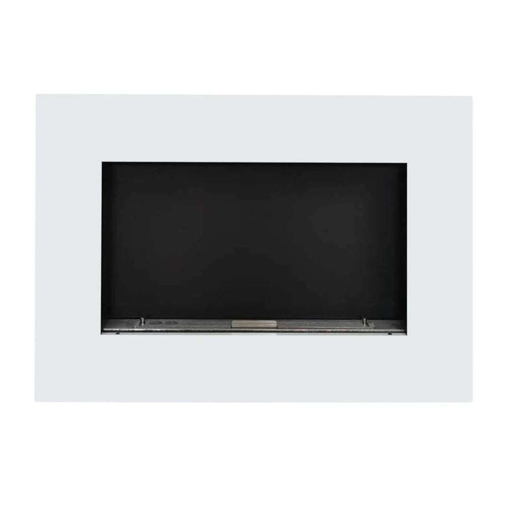 Murus 800 - Glossy White