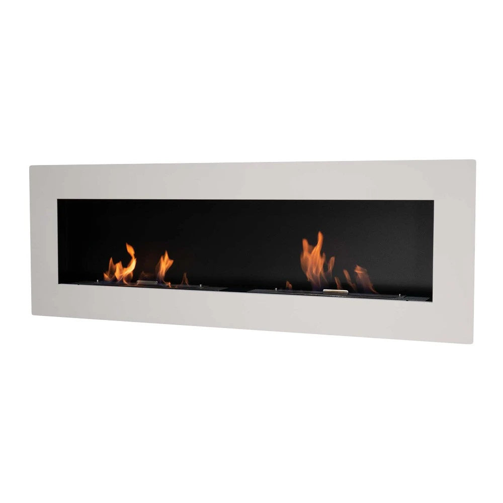 Murus 1600 - Mat Wit