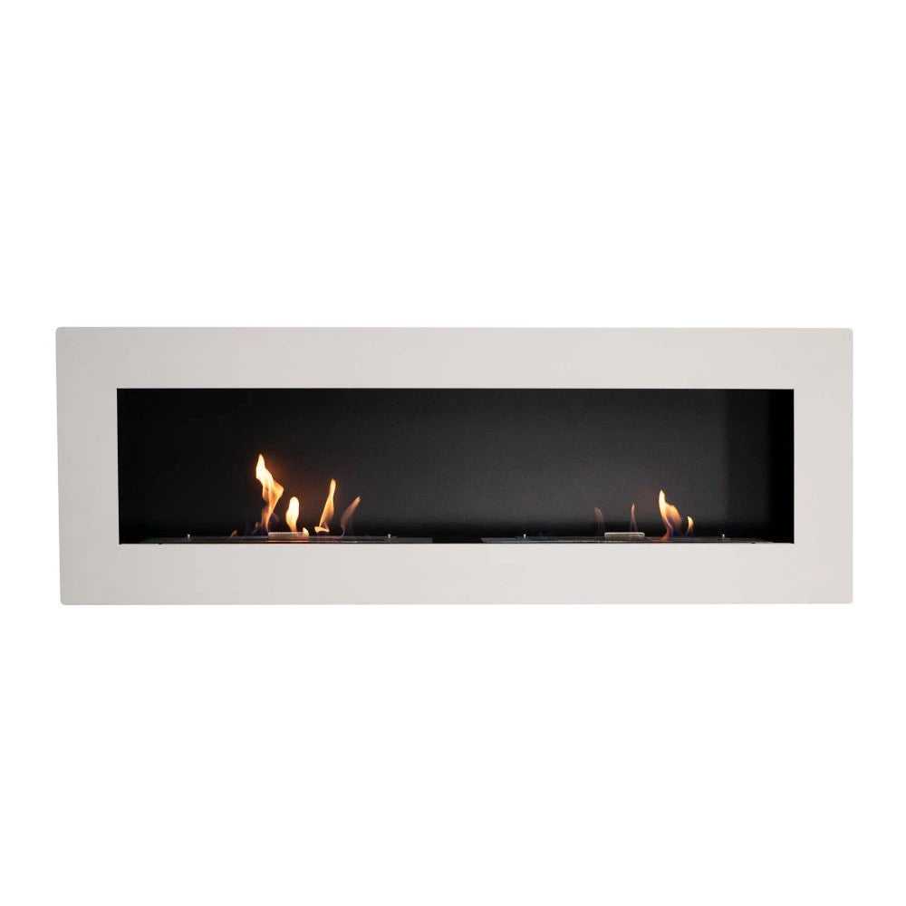 Murus 1600 - Mat Wit
