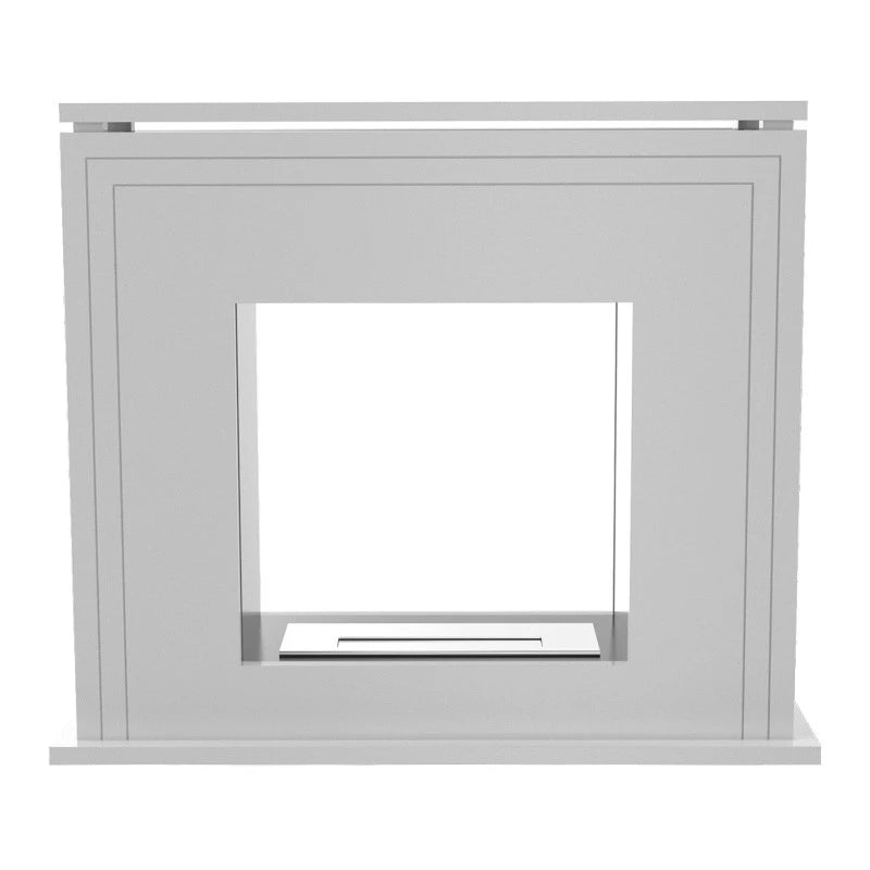 Colyton traditionele bio-ethanol haard