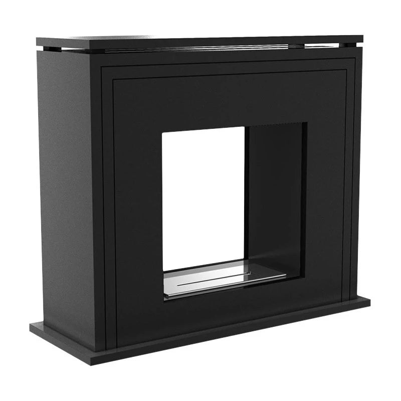 Colyton traditionele bio-ethanol haard