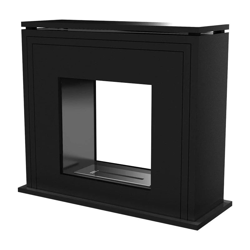 Colyton traditionele bio-ethanol haard