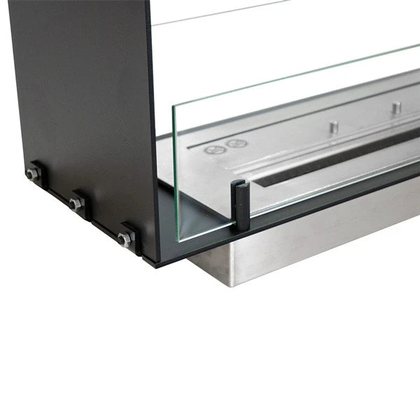 Foco Two 600 Slim