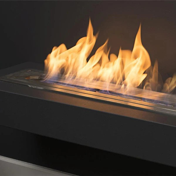 Icon Slimline 500 Brander