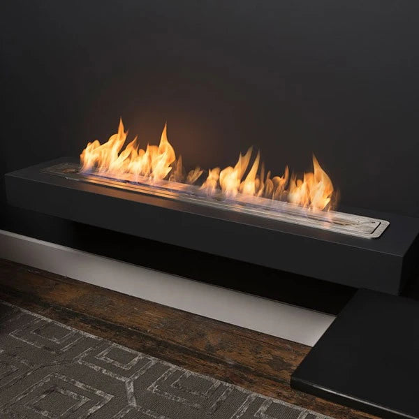 Icon Slimline 500 Brander