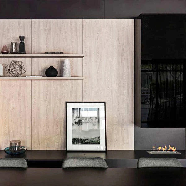 Icon Slimline 500 Brander
