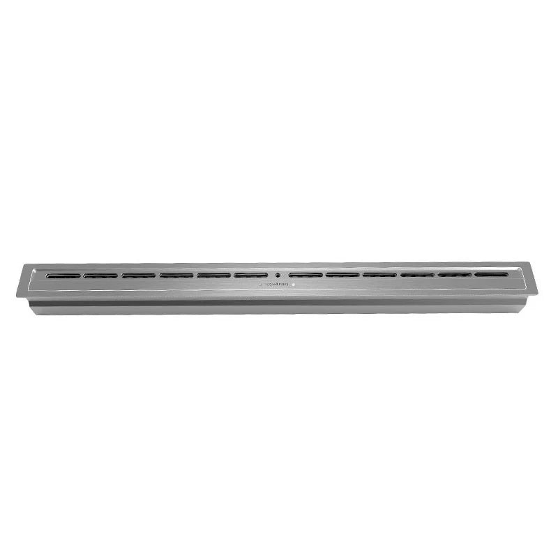 Brûleur Icon Fires Slimline 1100 - 110 cm