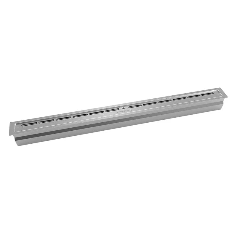 Icon Slimline 1100 Brander