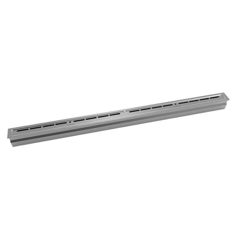 Brûleur Icon Fires Slimline 1400 - 140 cm