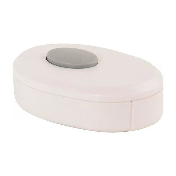 Royal Diamond 2000 Watt Stalen Terrasverwarmer