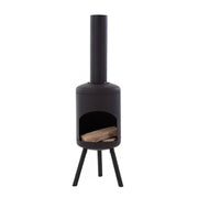 Fuego tuinhaard - Klein