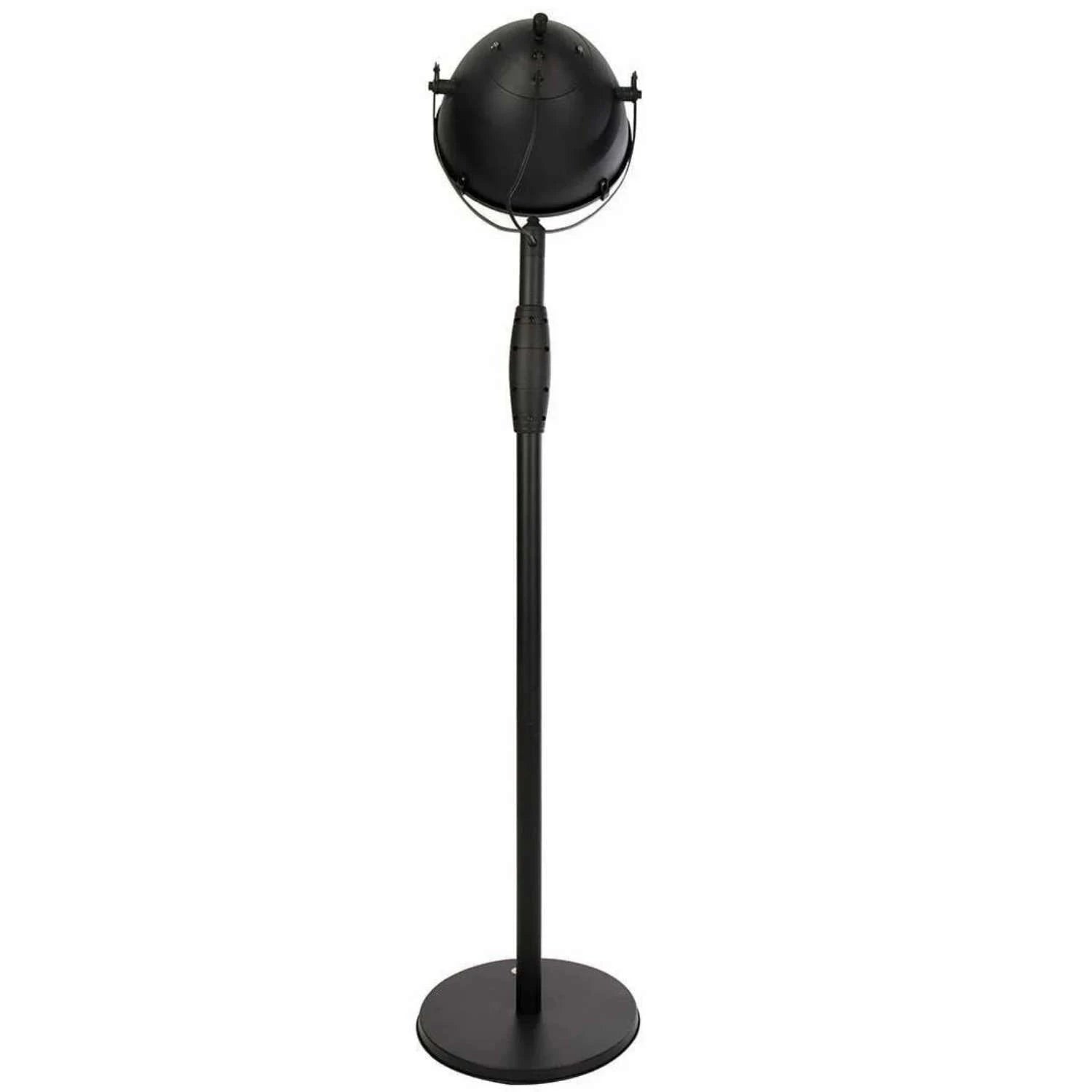 Indus Bright Stående 2100W