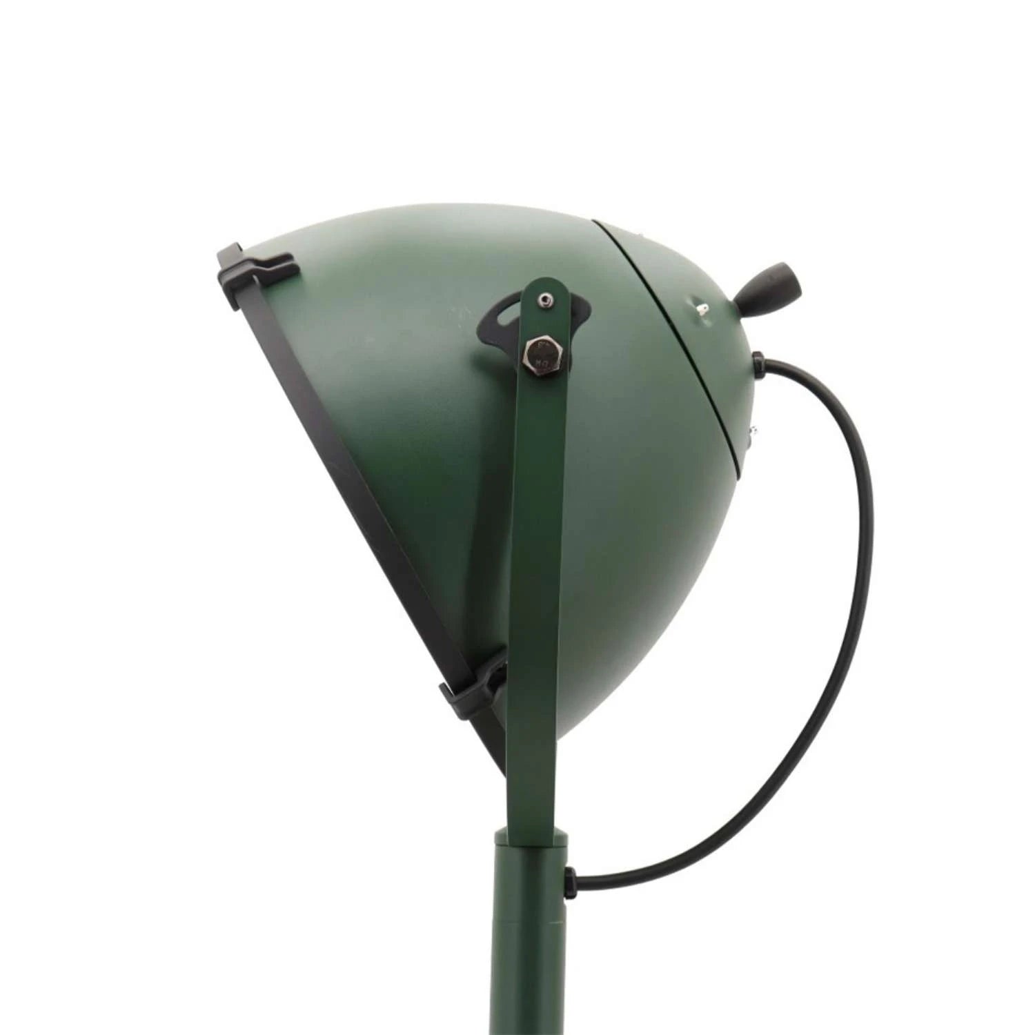 Indus Freestanding Patio Heater - 2100W