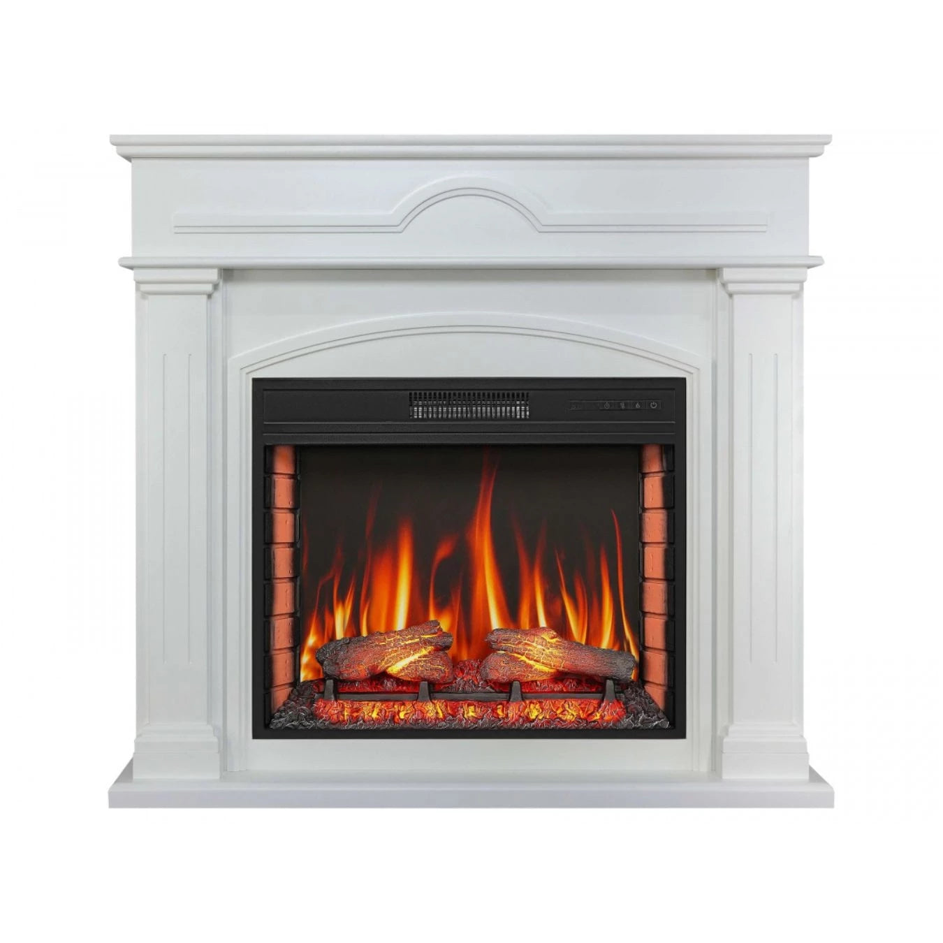 Inverno AF28S - Wit