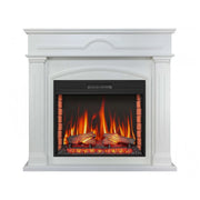Inverno AF28S - Wit
