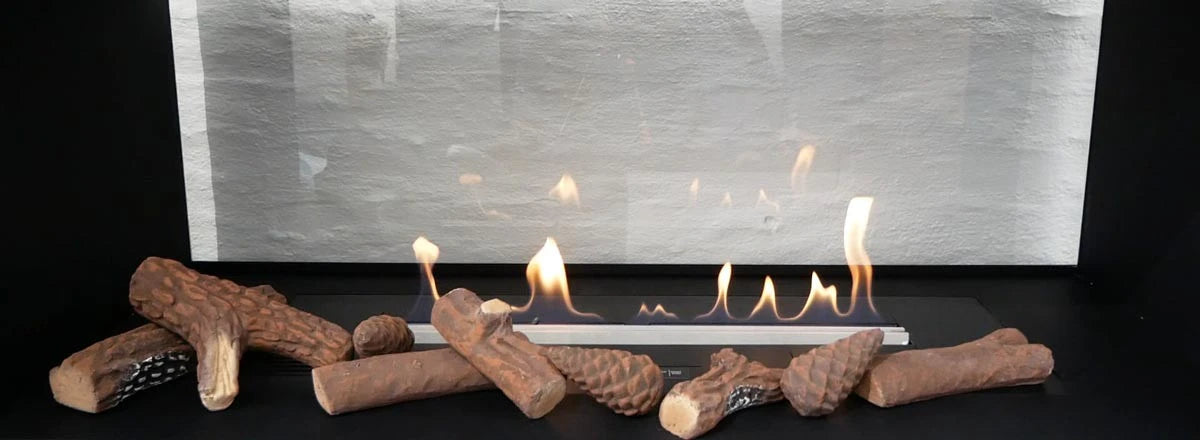 Décorations kit 2