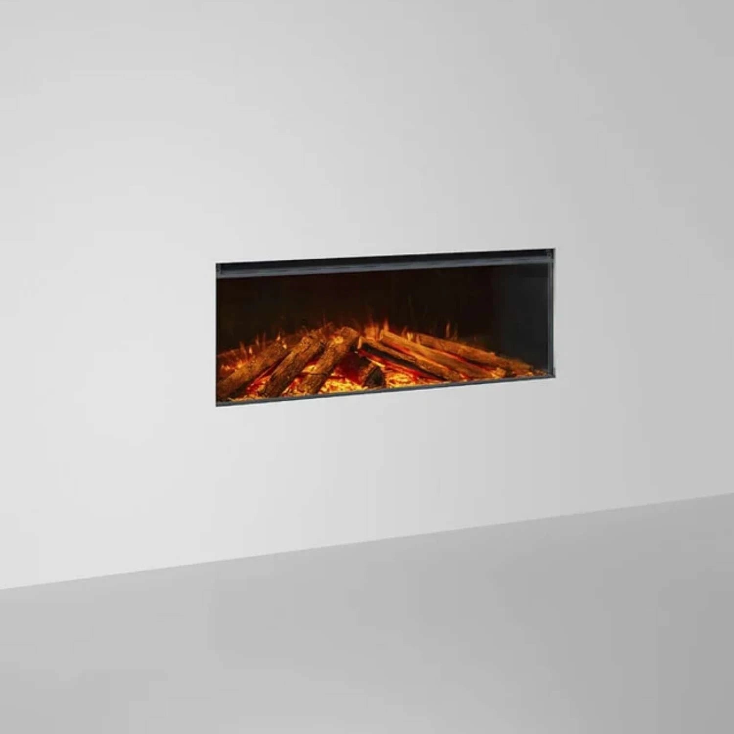 Lumen 1200 Elektrische Inbouwhaard