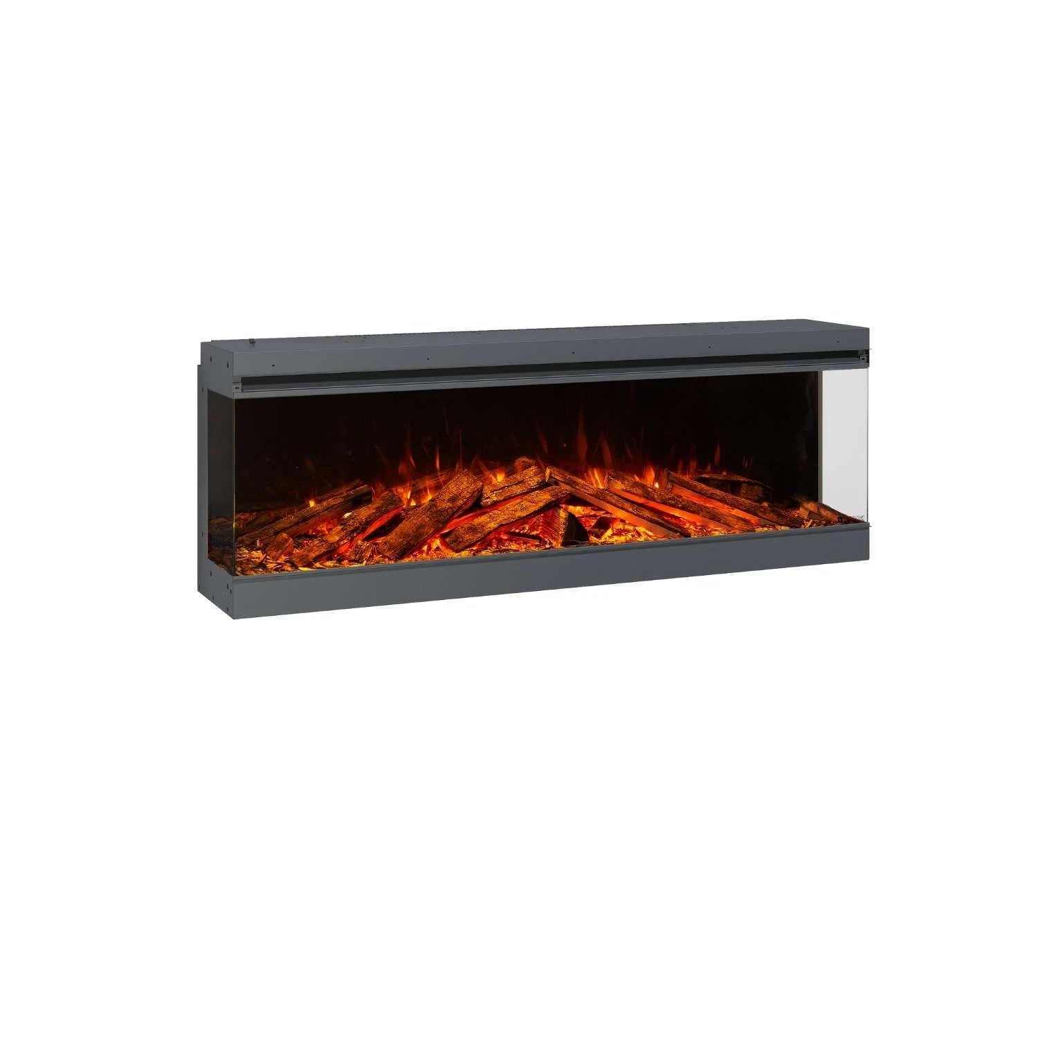 Lumen 1600 Elektrisch Inbouwhaard