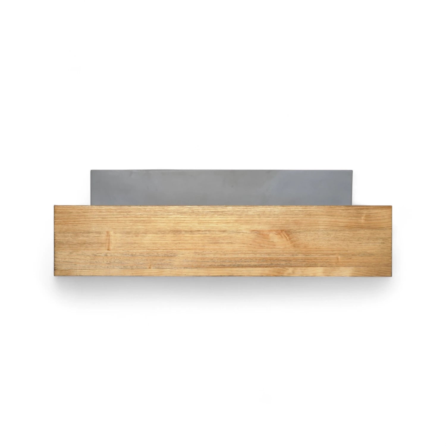 Rolf Concrete Look - Fireplace Frame