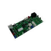 MAIN PCB MK2 Power Supply Cassette LED