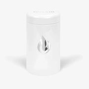 Design luciferhouder – Wit