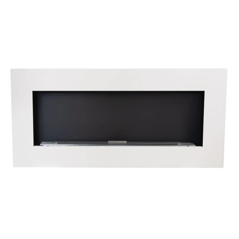 Murus 1200 - Matt White