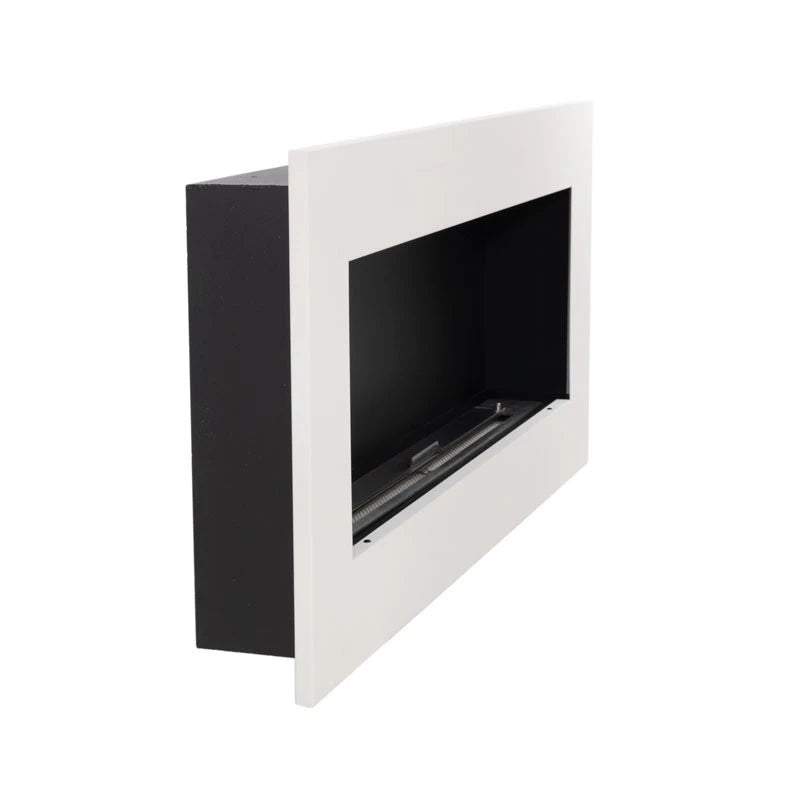 Murus 1200 - Matt White