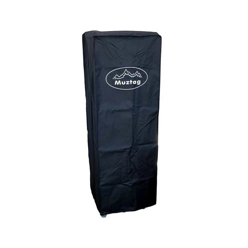 Housse de Protection Pluie Malaga