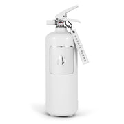 Witte brandblusser 2kg - Classic