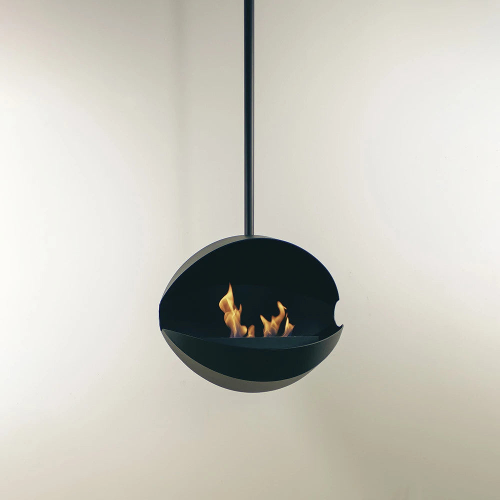 Eclipse Hanglamp