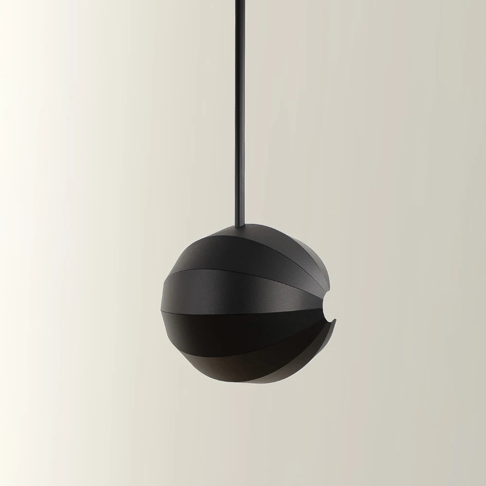 Eclipse Hanglamp