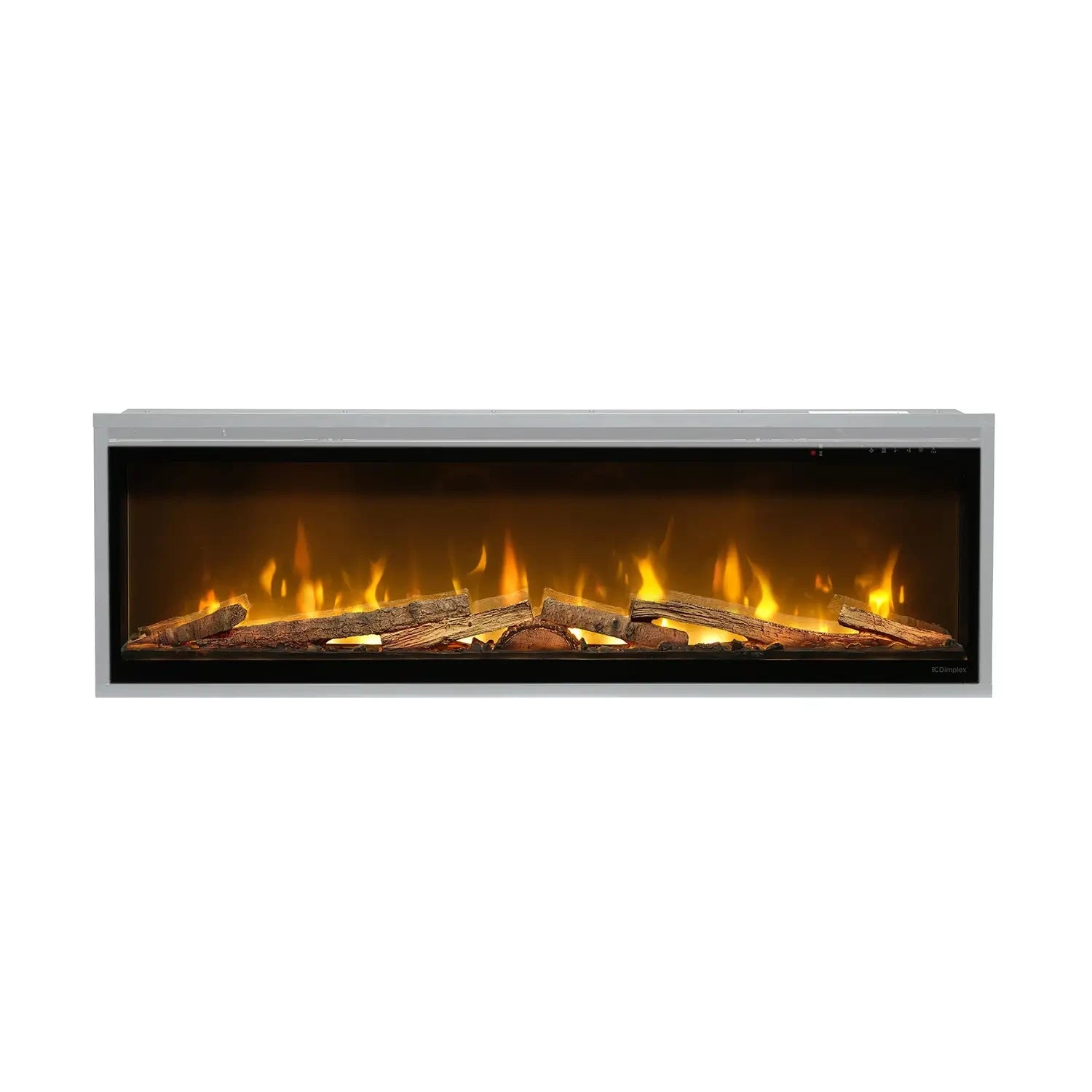 Oak Decorative Set for Ignite Evolve