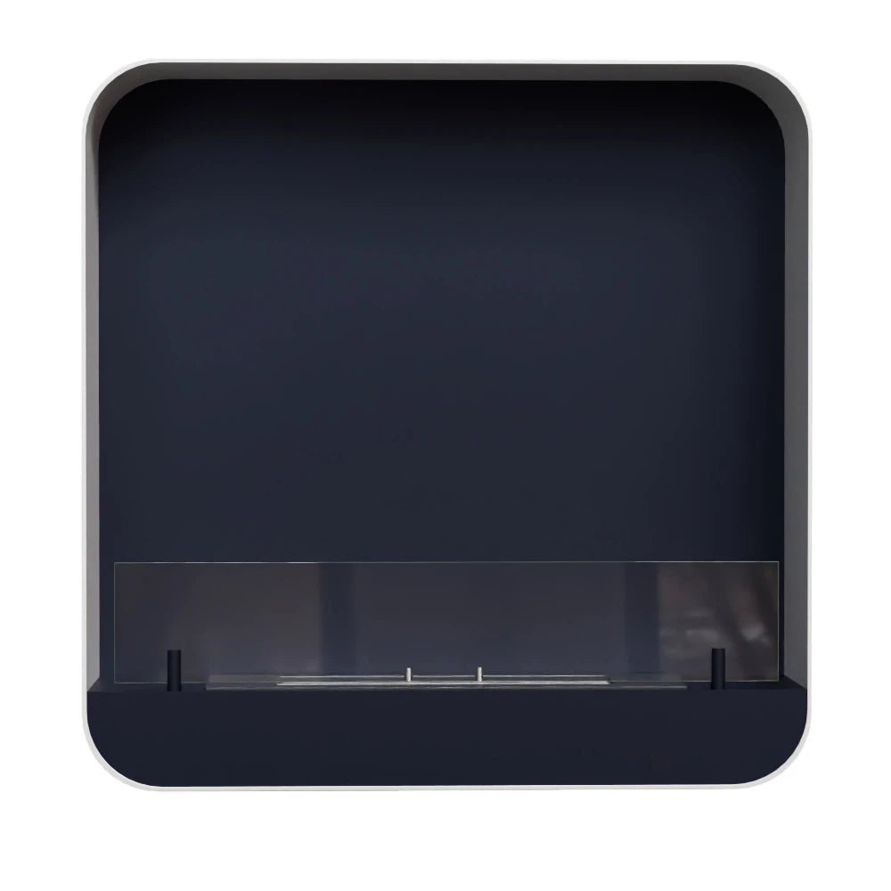 Ohio 60 – Wit