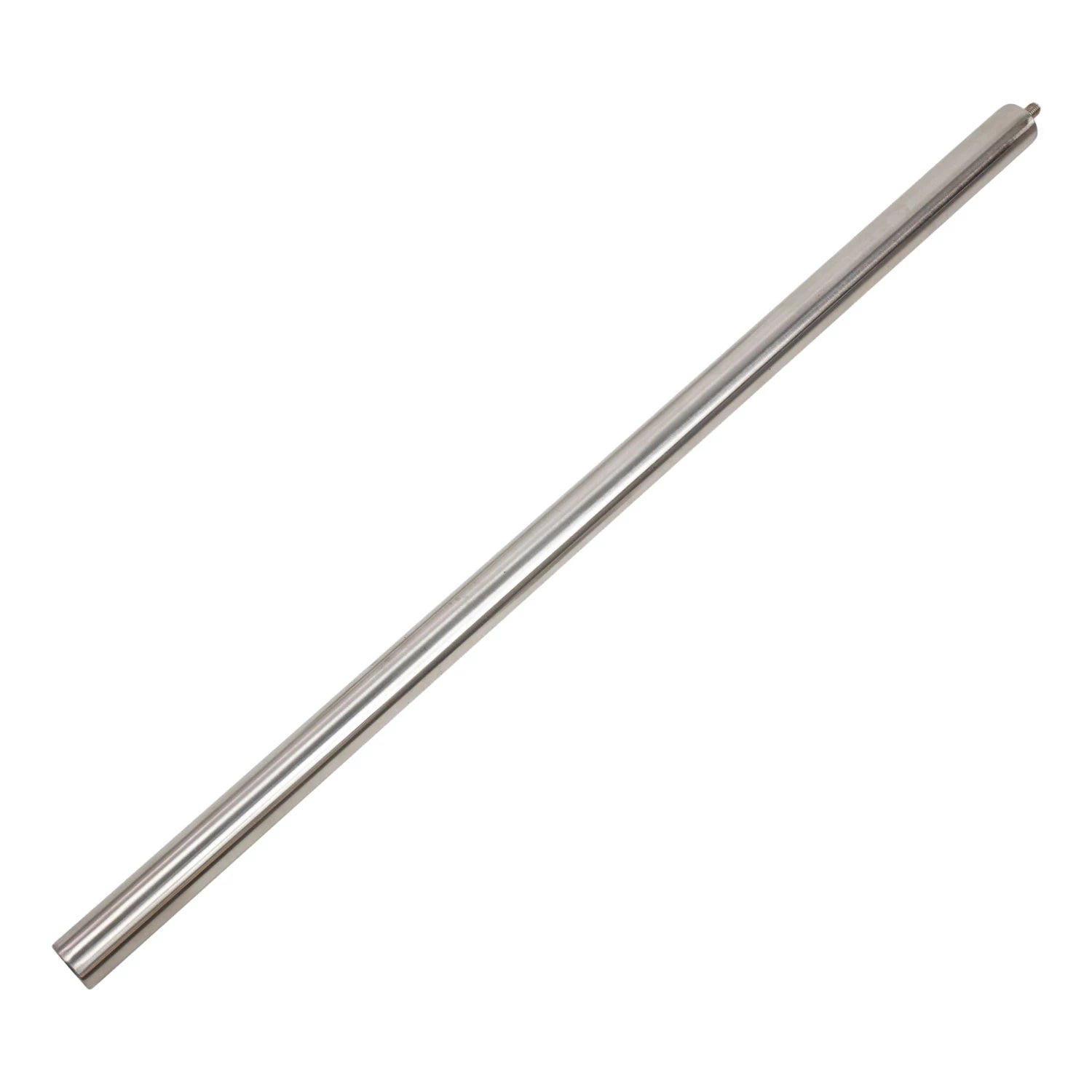 Tige de plafond 100 cm – acier
