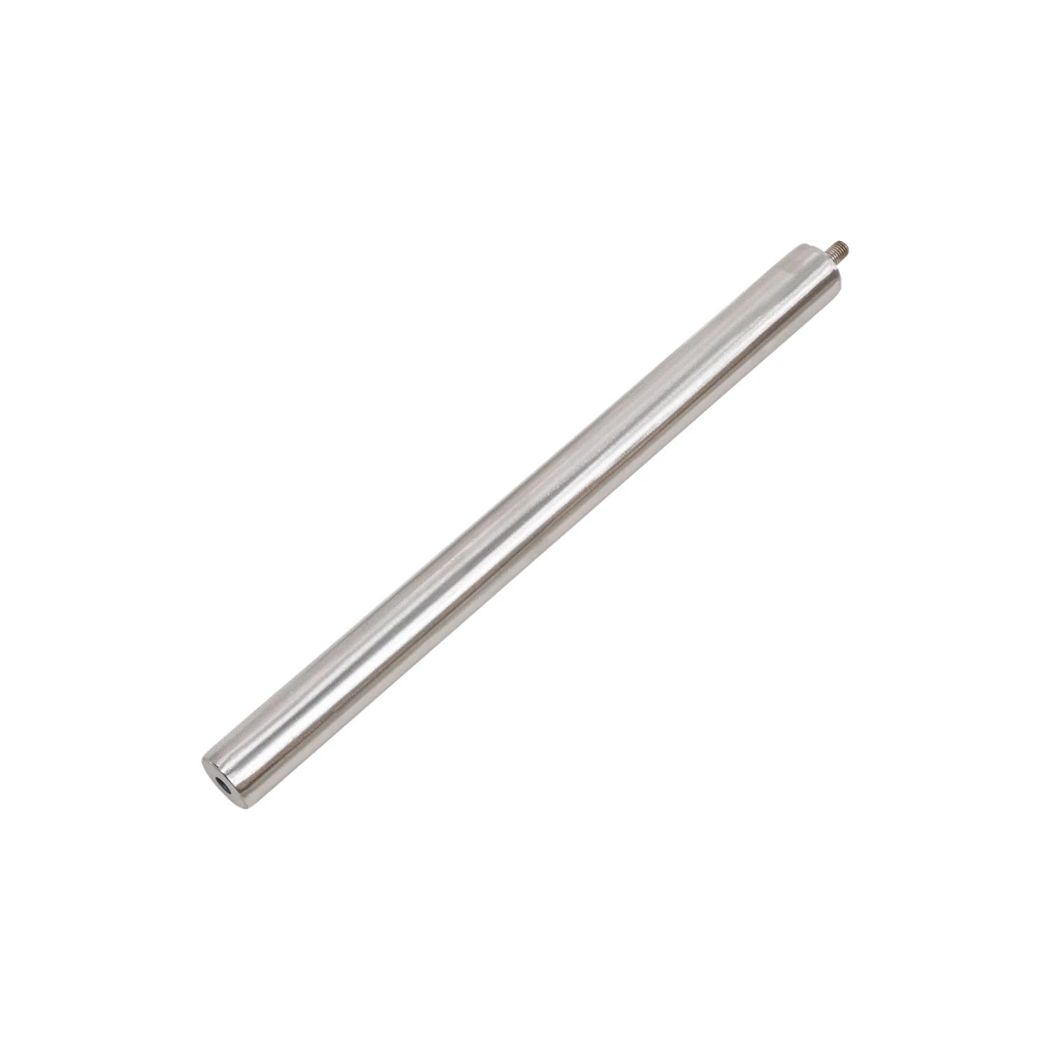 Tige de plafond 50 cm – acier